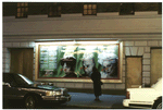 Triumph of love (musical), (Stock), Royale Theatre, 1997