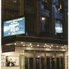 Triumph of love (musical), (Stock), Royale Theatre, 1997