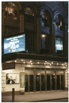 Triumph of love (musical), (Stock), Royale Theatre, 1997