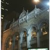 Triumph of love (musical), (Stock), Royale Theatre, 1997