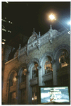 Triumph of love (musical), (Stock), Royale Theatre, 1997