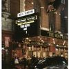 The king and I (Musical), (Rodgers), Neil Simon Theatre (1998)