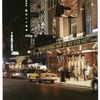 The king and I (Musical), (Rodgers), Neil Simon Theatre (1998)