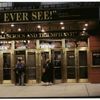 The king and I (Musical), (Rodgers), Neil Simon Theatre (1998)