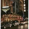 The king and I (Musical), (Rodgers), Neil Simon Theatre (1998)