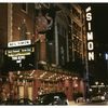 The king and I (Musical), (Rodgers), Neil Simon Theatre (1998)
