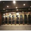 The king and I (Musical), (Rodgers), Neil Simon Theatre (1998)