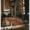 The king and I (Musical), (Rodgers), Neil Simon Theatre (1998)