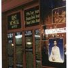 The king and I (Musical), (Rodgers), Neil Simon Theatre (1998)