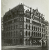Hotel Boylston, [Boston?].