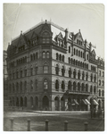 Hotel Boylston, [Boston?].