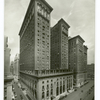 Hotel Biltmore, N.Y.
