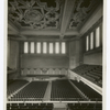 Auditorium, Soldiers Memorial, Pittsburgh.