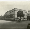 Telfair Academy of Art, Savannah, Ga.