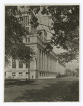 General Motors Corp., Detroit.