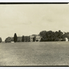 Middleton Place, Ashley River, South Carolina.