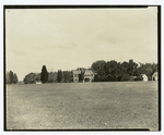 Middleton Place, Ashley River, South Carolina.