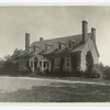 Gunston Hall.