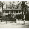 Governor Langdon's house, Portsmouth, N.H.