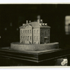 Walnut Grove, Wharton house.