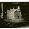 Residence [of] Lydia Darroch [i.e. Darragh], 177 So. 2nd St., [Philadelphia].
