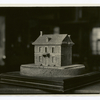 Letitia house.