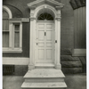 705 Spruce Street, Phila.