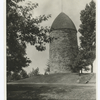 Old Powder House, Somerville, [Massachusetts].