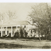 Montpelier, [Virginia].