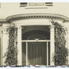 Gardner-White-Pingree house, 128 Essex St., Salem, Mass.