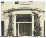 Gardner-White-Pingree house, 128 Essex St., Salem, Mass.