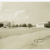 Unidentified campus.