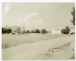 Unidentified campus.