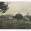 Sweet Briar Institute, Amherst, Va.
