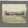 Busch Hall (chemical lab), Washington University, St. Louis, Mo.