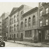 P.S. 108, Man. [Manhattan].