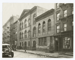 P.S. 108, Man. [Manhattan].