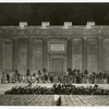 Hearst Greek Theatre, University of California, Berkeley.