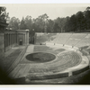 Greek Theatre, Univ. of Calif. [University of California, Berkeley].