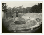 Greek Theatre, Univ. of Calif. [University of California, Berkeley].