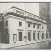 Maxine Elliott's Theatre, N.Y.