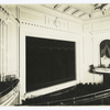 Wilbur Theatre, Boston, Mass.
