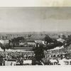 Pageant and Masque, Forest Park, St. Louis, Mo., May 28-31, 1914.