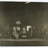 Unidentified stage scene.