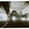 St. Michael's Church, Charleston, S.C., 1890.