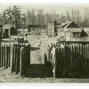 Jamestown (movie still?)