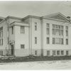 Pres. [Presbyterian] church, Parma, Idaho.
