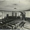 St. John's Church, Richmond, Va.
