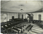 St. John's Church, Richmond, Va.
