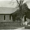 Blanford Church, Petersburg, Va.